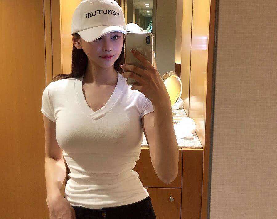 万博手机版max网页版(中国)官方网站下载手机版